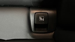 2023 (23) BMW X4 xDrive30d MHT M Sport 5dr Auto 5046821