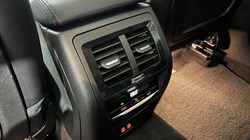 2023 (23) BMW X4 xDrive30d MHT M Sport 5dr Auto 5046822