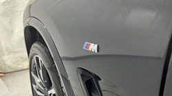 2023 (23) BMW X4 xDrive30d MHT M Sport 5dr Auto 5046826
