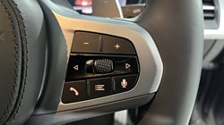 2023 (23) BMW X4 xDrive30d MHT M Sport 5dr Auto 5046805