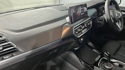 2023 (23) BMW X4 xDrive30d MHT M Sport 5dr Auto 5046787