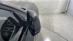 2023 (23) BMW X4 xDrive30d MHT M Sport 5dr Auto 5046825