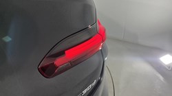 2023 (23) BMW X4 xDrive30d MHT M Sport 5dr Auto 5046827