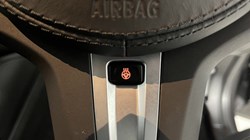 2023 (23) BMW X4 xDrive30d MHT M Sport 5dr Auto 5046806