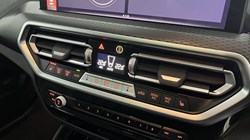 2023 (23) BMW X4 xDrive30d MHT M Sport 5dr Auto 5046813