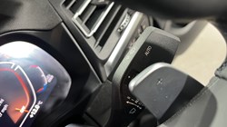 2023 (23) BMW X4 xDrive30d MHT M Sport 5dr Auto 5046807