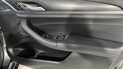 2023 (23) BMW X4 xDrive30d MHT M Sport 5dr Auto 5046801