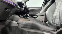 2023 (23) BMW X4 xDrive30d MHT M Sport 5dr Auto 5046818