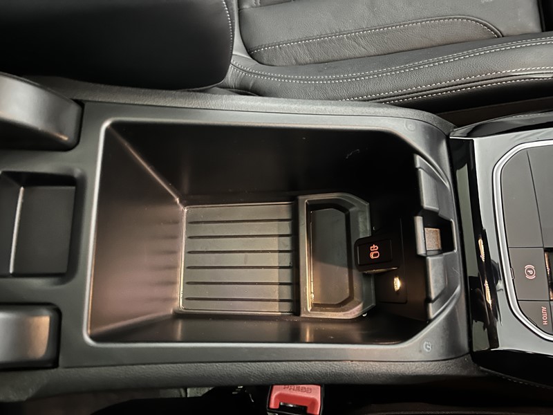 2023 (23) BMW X4 xDrive30d MHT M Sport 5dr Auto 5046817