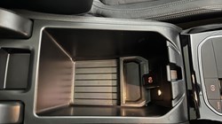 2023 (23) BMW X4 xDrive30d MHT M Sport 5dr Auto 5046817