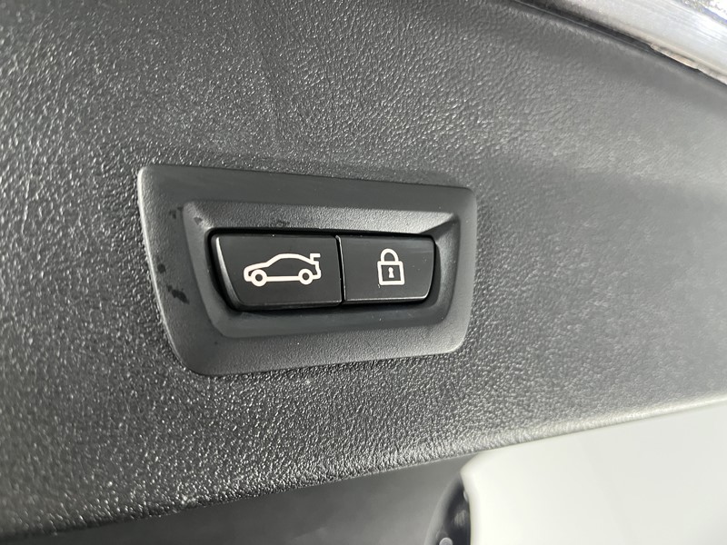 2023 (23) BMW X4 xDrive30d MHT M Sport 5dr Auto 5046829