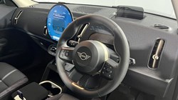2024 (74) MINI COUNTRYMAN 1.5 C Classic 5dr Auto 5018618