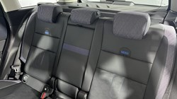 2024 (74) MINI COUNTRYMAN 1.5 C Classic 5dr Auto 5018624