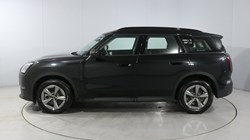 2024 (74) MINI COUNTRYMAN 1.5 C Classic 5dr Auto 5018658