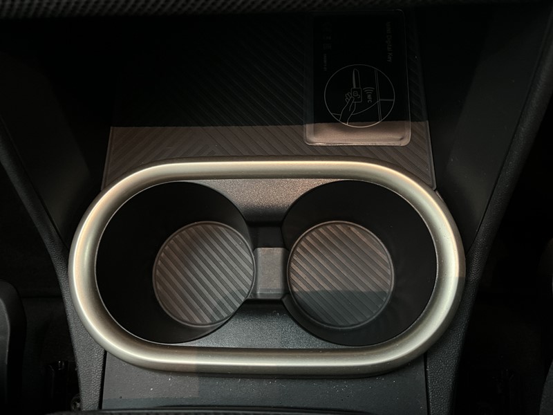 2024 (74) MINI COUNTRYMAN 1.5 C Classic 5dr Auto 5018642