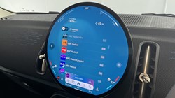 2024 (74) MINI COUNTRYMAN 1.5 C Classic 5dr Auto 5018637