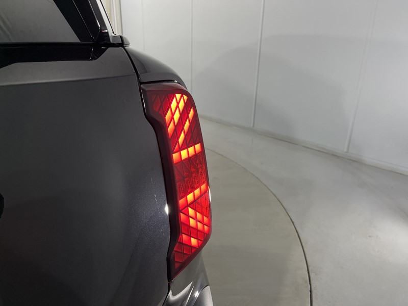 2024 (74) MINI COUNTRYMAN 1.5 C Classic 5dr Auto 5018653