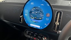 2024 (74) MINI COUNTRYMAN 1.5 C Classic 5dr Auto 5018620