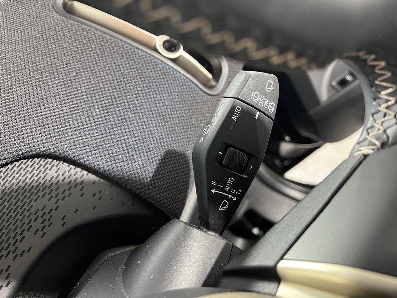 2024 (74) MINI COUNTRYMAN 1.5 C Classic 5dr Auto 5018634