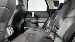 2024 (74) MINI COUNTRYMAN 1.5 C Classic 5dr Auto 5018645