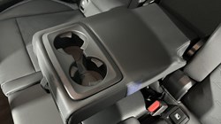 2024 (74) MINI COUNTRYMAN 1.5 C Classic 5dr Auto 5018646