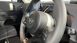 2024 (74) MINI COUNTRYMAN 1.5 C Classic 5dr Auto 5018631