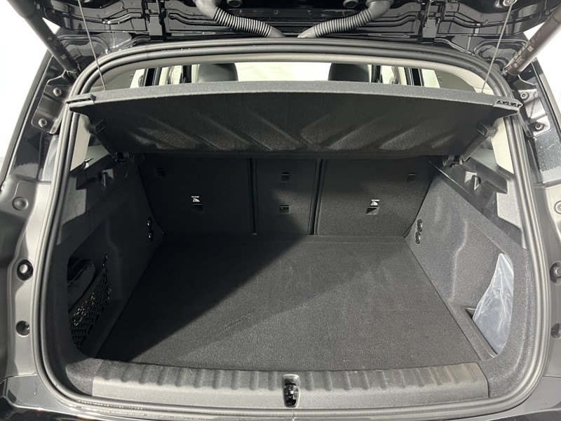 2024 (74) MINI COUNTRYMAN 1.5 C Classic 5dr Auto 5018625