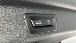 2024 (74) MINI COUNTRYMAN 1.5 C Classic 5dr Auto 5018655