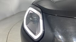 2024 (74) MINI COUNTRYMAN 1.5 C Classic 5dr Auto 5018650