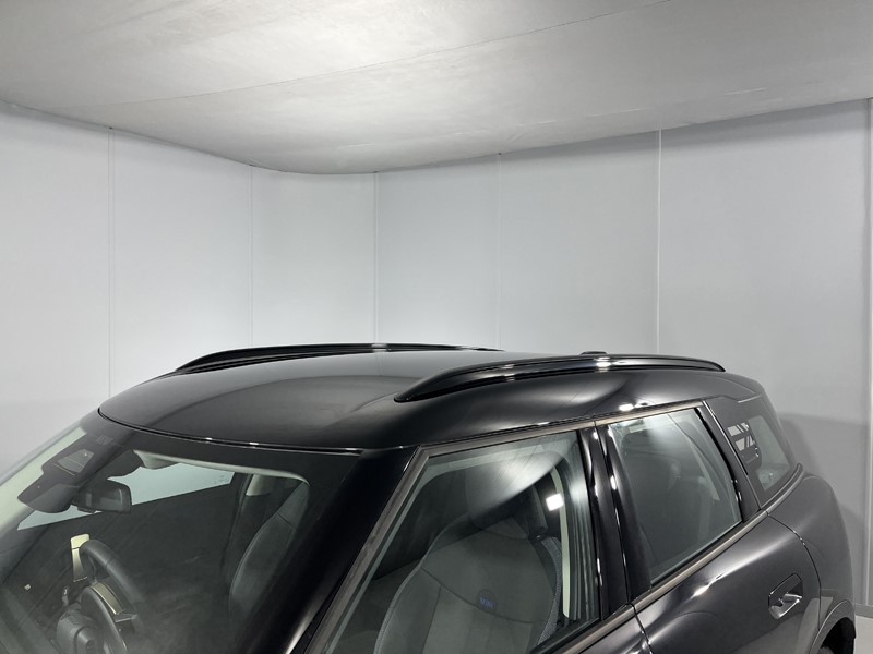 2024 (74) MINI COUNTRYMAN 1.5 C Classic 5dr Auto 5018649