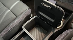 2024 (74) MINI COUNTRYMAN 1.5 C Classic 5dr Auto 5018643