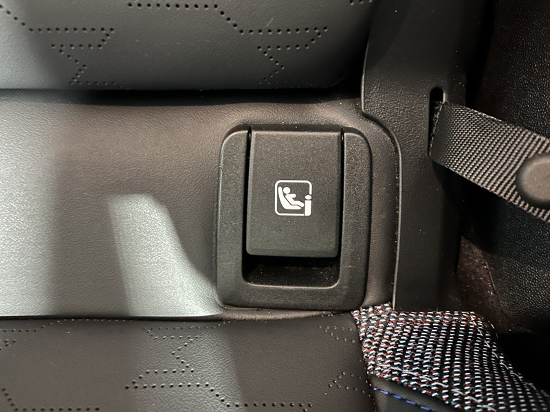 2024 (74) MINI COUNTRYMAN 1.5 C Classic 5dr Auto 5018647