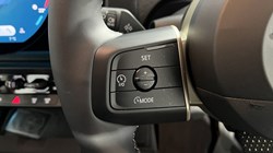 2024 (74) MINI COUNTRYMAN 1.5 C Classic 5dr Auto 5018632