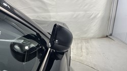 2024 (74) MINI COUNTRYMAN 1.5 C Classic 5dr Auto 5018652