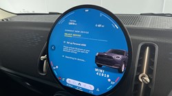 2024 (74) MINI COUNTRYMAN 1.5 C Classic 5dr Auto 5018639