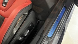 2023 (23) BMW M3 xDrive Competition M 5dr Step Auto 5037279