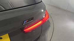 2023 (23) BMW M3 xDrive Competition M 5dr Step Auto 5037305