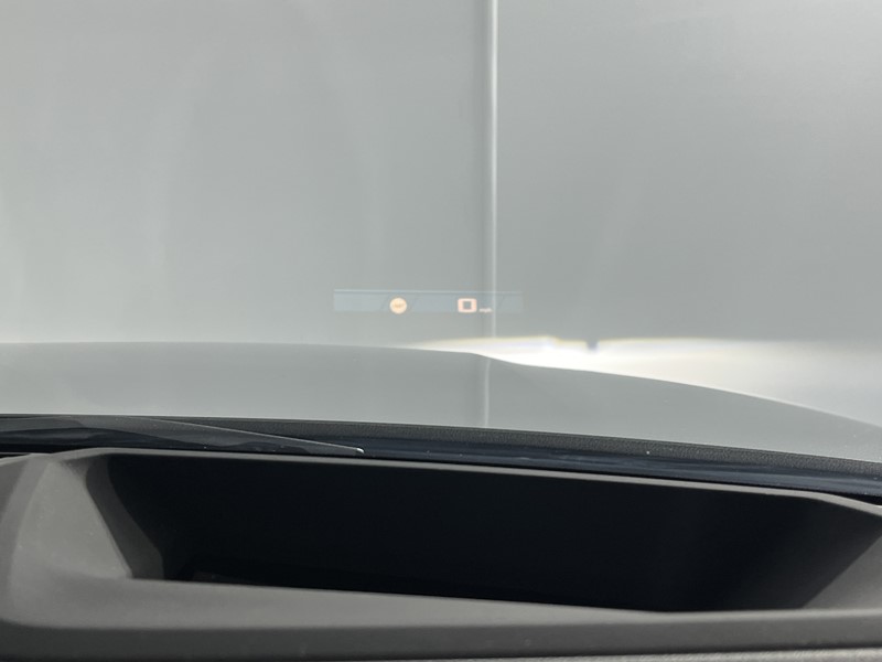 2023 (23) BMW M3 xDrive Competition M 5dr Step Auto 5037287