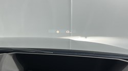 2023 (23) BMW M3 xDrive Competition M 5dr Step Auto 5037287