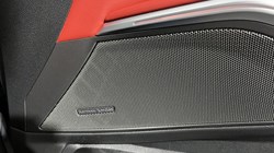 2023 (23) BMW M3 xDrive Competition M 5dr Step Auto 5037281