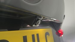 2023 (23) BMW M3 xDrive Competition M 5dr Step Auto 5037306