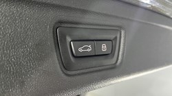 2023 (23) BMW M3 xDrive Competition M 5dr Step Auto 5037307