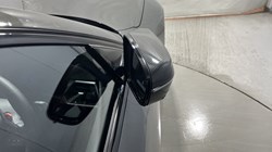 2023 (23) BMW M3 xDrive Competition M 5dr Step Auto 5037303