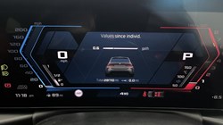 2023 (23) BMW M3 xDrive Competition M 5dr Step Auto 5037269