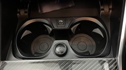 2023 (23) BMW M3 xDrive Competition M 5dr Step Auto 5037293