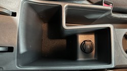 2020 (20) HYUNDAI IONIQ 1.6 GDi Hybrid Premium 5dr DCT 5032990