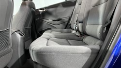 2020 (20) HYUNDAI IONIQ 1.6 GDi Hybrid Premium 5dr DCT 5032992