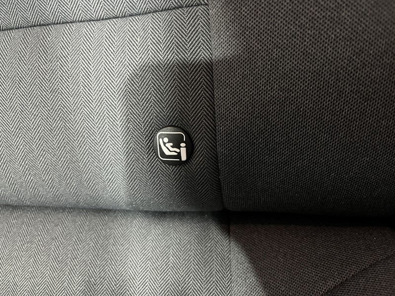 2020 (20) HYUNDAI IONIQ 1.6 GDi Hybrid Premium 5dr DCT 5032994