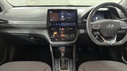 2020 (20) HYUNDAI IONIQ 1.6 GDi Hybrid Premium 5dr DCT 5032963