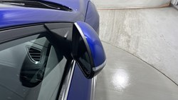 2020 (20) HYUNDAI IONIQ 1.6 GDi Hybrid Premium 5dr DCT 5032998